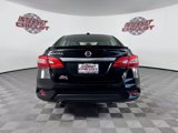 Used 2019 Nissan Sentra SR image 6