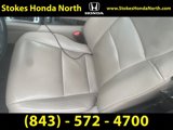 Used 2017 Honda Pilot EX-L image 2