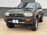 Used 1997 Toyota 4Runner Limited image 2