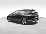 Used 2020 Honda CR-V EX image 2