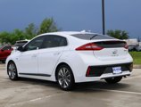 Used 2019 Hyundai Ioniq Limited w/ Ultimate Package 02 image 3