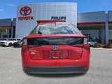 Used 2019 Toyota Prius XLE image 5