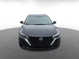 Used 2024 Nissan Sentra SV image 4