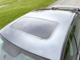 Used 2009 Subaru Legacy 2.5i Special Edition image 5