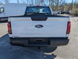 Used 2024 Ford F150 XL image 5