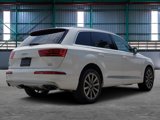 Used 2018 Audi Q7 3.0T Premium Plus w/ Premium Plus Package image 5