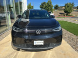 Used 2023 Volkswagen ID.4 S image 3