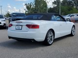 Used 2014 Audi A5 2.0T Premium image 5