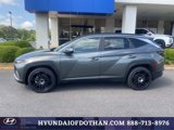 Used 2022 Hyundai Tucson SEL w/ Cargo Package image 2