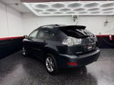 Used 2006 Lexus RX 400h AWD image 3