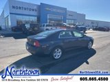 Used 2009 Chevrolet Malibu LS image 5