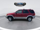 Used 2006 Ford Escape 2WD Hybrid image 5