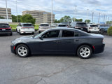 Used 2017 Dodge Charger SE w/ Power Sunroof Group image 4