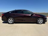 Used 2020 Chevrolet Malibu LS w/ LPO, Convenience Package 1 image 6