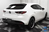 Used 2022 MAZDA MAZDA3 s image 6