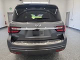 Used 2021 INFINITI QX80 Sensory w/ Cargo Package image 4
