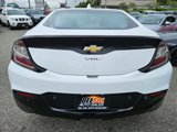 Used 2016 Chevrolet Volt Premier image 4