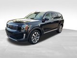 Used 2020 Kia Telluride S image 3