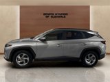 Used 2024 Hyundai Tucson SEL image 3