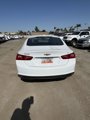 Used 2023 Chevrolet Malibu LT image 4