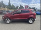 Used 2020 Ford EcoSport SE image 3