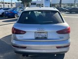 Used 2018 Audi Q3 2.0T Premium image 4