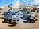 Used 2017 Honda Ridgeline RTS image 2
