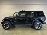 Used 2019 Jeep Wrangler Unlimited Rubicon image 6