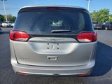 Used 2020 Chrysler Pacifica Touring-L Plus image 4
