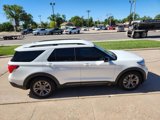 Used 2024 Ford Explorer XLT w/ Equipment Group 202A image 5
