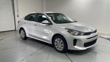 Used 2020 Kia Rio S image 3