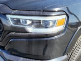 Used 2019 RAM 1500 Limited image 5