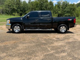 Used 2013 Chevrolet Silverado 1500 LT w/ All-Star Edition image 2