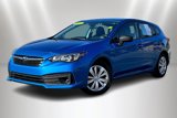 Certified 2023 Subaru Impreza 2.0i image 3