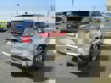 Used 2022 Ford Edge SEL image 6