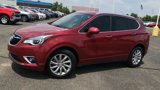 Used 2019 Buick Envision Essence image 5