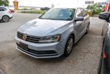 Used 2018 Volkswagen Jetta S w/ Cold Weather Package image 5