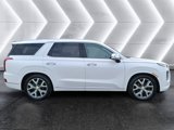 Used 2021 Hyundai Palisade Limited image 4