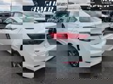 Used 2018 Hyundai Elantra Value Edition image 4