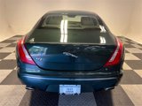 Used 2012 Jaguar XJ Portfolio image 4