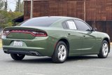 Used 2022 Dodge Charger SXT image 5