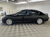 Used 2014 Honda Accord EX-L image 4