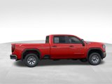 New 2024 GMC Sierra 2500 Pro image 5