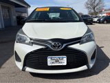 Used 2016 Toyota Yaris LE image 4