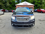 Used 2011 Subaru Tribeca Limited w/ PWR Moonroof & Navigation Pkg image 2