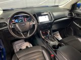 Used 2018 Ford Edge SEL w/ Equipment Group 201A image 2