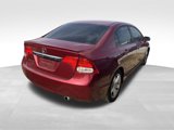 Used 2010 Honda Civic LX-S image 3