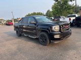 Used 2016 GMC Sierra 1500 SLT w/ All Terrain X Package image 3