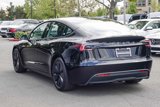 Used 2024 Tesla Model 3 image 4