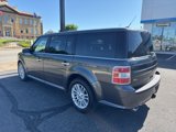 Used 2016 Ford Flex SEL w/ Equipment Group 202A image 3